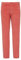 s.Oliver Cordhose im Slim Fit hellrot 40/REG