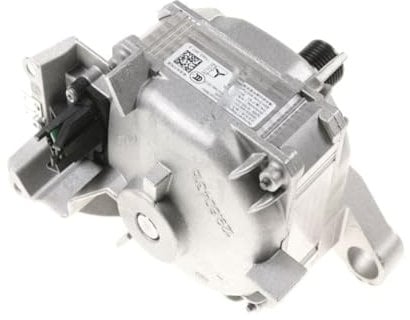 Motor für Waschmaschine 00145822 Bosch