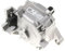 Motor für Waschmaschine 00145822 Bosch