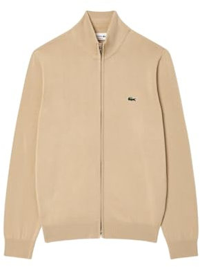 Lacoste Gilets Cardigans ah1957 02s viennois 6