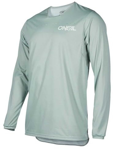 O'NEAL Unisex Element Jersey (1er Pack)