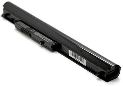 Batterie Compatible HP 740004-121/740004-141/740004-421/740004-851/740004-852/740715-001/746458-121/746458-141/746458-421/746458-422/746458-851/746641-001 - 14.4V 2600mAh