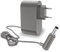 Chargeur de batterie for aspirateur A61K 3X (prise UE), compatible avec Dyson V6, V7, V8