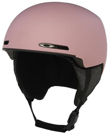 Oakley Unisex MOD 1 Skihelm, matt, Toadstool, 55-59 cm