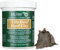 Life Data Hoof Clay 283 g | Pferd Huf