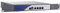 Firewall, VPN, Network Security Appliance, Router PC, Intel Atom D525, (Gray),[4 Intel Gigabit LAN/2USB2.0/1VGA/FAN/COM],(No RAM/No SSD)