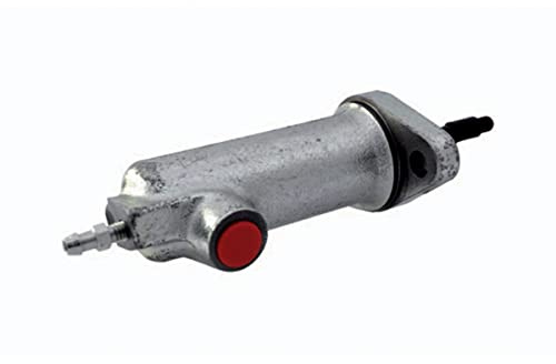 METELLI 54-0017 Kupplungshydraulik