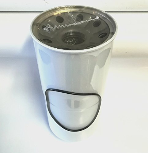 3691102 M1 Filter Hydrauliköl Landini