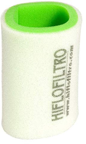 AIR FILTER FOAM OUTER COVER