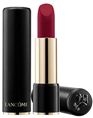 Lancome Lippenstift, 1er Pack(1 X 4. 2 Ml)