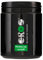 EROS UltraX Fisting (1000 ml) - intensives Anal-Gel für Männer und Frauen - zur Entkrampfung und Dehnung des Anus und der Vagina - silikon-, wasserbasiert