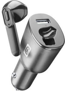 cellularline Car Capsule