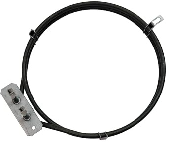 Resistenza circolare 2000w Whirlpool 481225998405