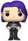 Funko POP! Rocks: BTS Butter - Jungkook - Vinyl-Sammelfigur - Geschenkidee - Offizielle Handelswaren - Spielzeug Für Kinder Und Erwachsene - Music Fans - Modellfigur Für Sammler Und Display