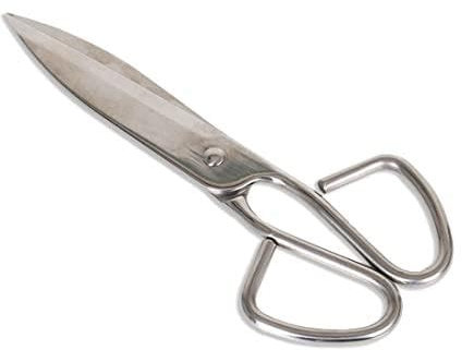 Quttin 200720 Tijera Cocina Albacete Quttin 21Cm