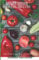 Container Gardening: Growing in Bins, Buckets & Pots: Easy steps to growing your own food in containers