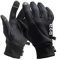 R2B Winterhandschuhe wasserdicht - Größe XL, Handschuhe touchscreen, warme Handschuhe, Handschuhe winter mit Anti-Rutsch-Schicht, thermo Handschuhe herren und damen, outdoor Handschuhe