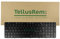 sostituzione della tastiera Italiano non retroilluminata per HP 450 G3, 450 G4, 455 G3, 455 G4, 470 G3, 470 G4