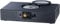 VR-Radio Küchenradio: Digitalradio mit DAB+, FM, Webradio, CD, Bluetooth, USB, 100 W, DSP (Radio CD, DAB Anlagen, WLAN Lautsprecher)