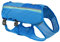 Ruffwear Trail Runner Running Weste Blue Pool L/XL