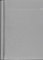 Buchkalender Balacron schwarz 2024 - Büro-Kalender A5 - Cheftimer - 1 Tag 1 Seite - 416 Seiten - Balacron-Einband - Alpha Edition