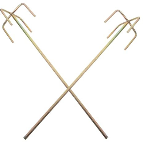 WOONEKY Pcs Paint Paddle Mixers for Drill Cement and Paint Mixing Sticks Electric Drill Accessories Hard and Random Style