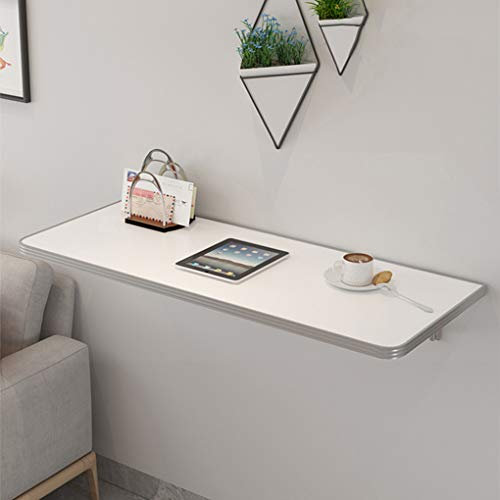 Klappbarer Wandtisch Klappbarer Wandtisch Wandmontierter Klapptisch für die Küche,Esstisch,Home-Office-Computertisch,Kinderschreibtisch,20 Größen