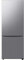 Samsung RB53DG706AS9EU 538L SpaceMax Fridge Freezer In Silver