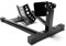 BTR Motorradwippe 16-21 Zoll