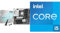 MSI B860M GAMING PLUS WIFI Motherboard + Intel® Core™ i5-14600K Desktop Processor 14 cores