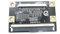ZVVOEDMR Compatibile con Samsung, Adattatore Convertitore da 96 Pin A 51 Pin for TV 4K, Scheda Adattatore Segnale 4K QK-96P A 51P(96P TO 51P V1.0)