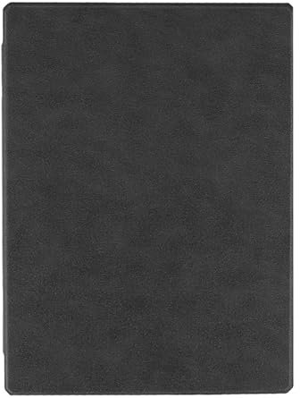 Tablets Sleeve For Remarkable Shock Absorbents With Lock Case Protective Tablets Case