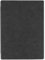 Tablets Sleeve For Remarkable Shock Absorbents With Lock Case Protective Tablets Case