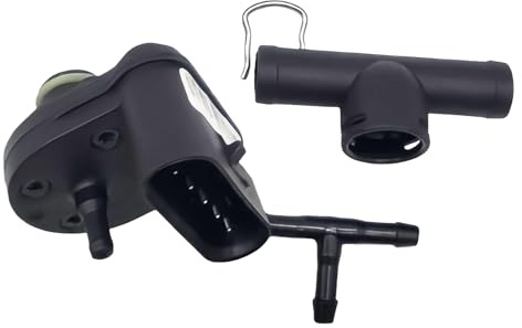 Filtre De Fontaine De Chat, Coussinets De Filtre À Eau Potable Pour Animaux De Compagnie, Accessoire De Bol À Eau Automatique, Conception De Système De Filtration En Toute Sécurité, Support De Recharg