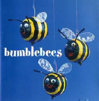 Bumblebees