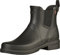 Viking Gy​d​a​, Stivali di Gomma Donna, Nero, 38 EU