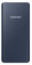 Samsung EB-P3020 External Battery Pack (5,000 mAh) Navy