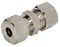 Quick Brake STT einschraub Bremsleitungsverbinder 6,0 mm ohne bördeln Reparatur