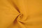 StoffBook GOLD PREMIUM FILZSTOFF 1MM DICK FILZBASTELN 90CM BREITE. STOFF STOFFE, D559