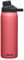 CAMELBAK Chute Mag Vacuum Insulated Stainless Steel 25oz Bouteille d'eau Mixte Adulte, Fraise des Bois, 750ML