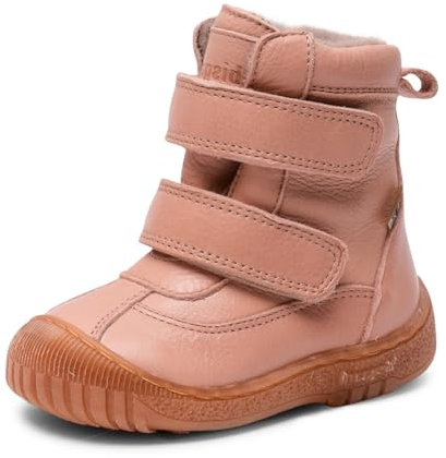 bisgaard ellis, Farbe Nude, 35 EU