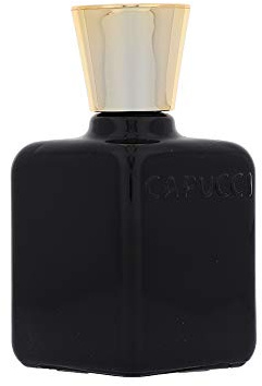 Eau de Parfum ROBERTO CAPUCCI ANIMA NERA FÜR MANN 100ml 1700