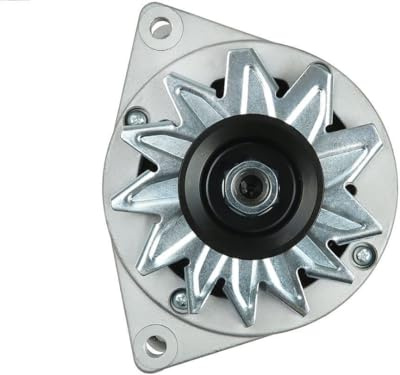 AS-PL A0374 Alternator
