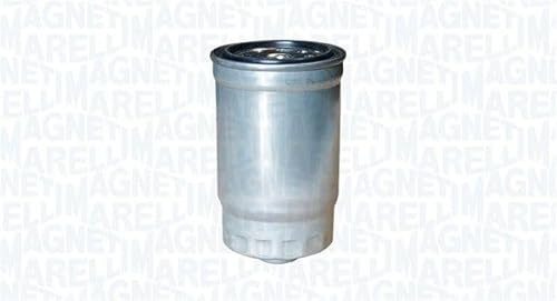 MAGNETI MARELLI Kraftstofffilter