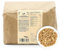 KoRo - Graines de tournesol germées bio 1 kg