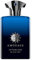 Interlude Bl Iris Man Edp V 100ml