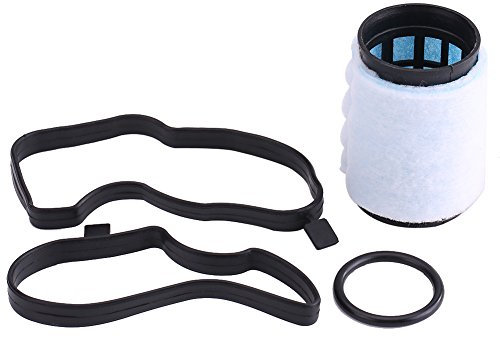 Filtro Aire E46 320D - Filtro Respiradero Motor Adatto Per Filtro Respiradero Motor Adatto Per Adatto Per Filtro Respiradero Motor Adatto Per Adatto Per Separatore Sadatto