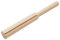 Faguo Wooden Latch Hook Crochet Yarn Cutter Tool for Tapestry Carpet Rug Making DIY