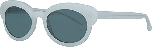 Johnny Loco Unisex Erwachsene Mod. Jle1503 51p5 Sandy Sonnenbrille, Mehrfarbig (Mehrfarbig), Einheitsgröße