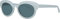 Johnny Loco Unisex Erwachsene Mod. Jle1503 51p5 Sandy Sonnenbrille, Mehrfarbig (Mehrfarbig), Einheitsgröße